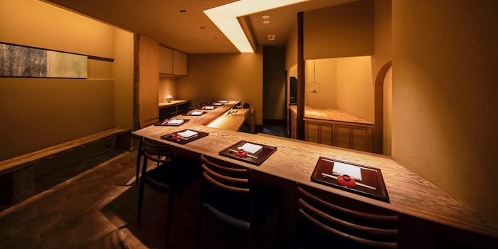 銀座の個室があるおすすめレストラントップ 一休 Comレストラン 銀座の個室があるおすすめレストラントップ 一休 Comレストラン