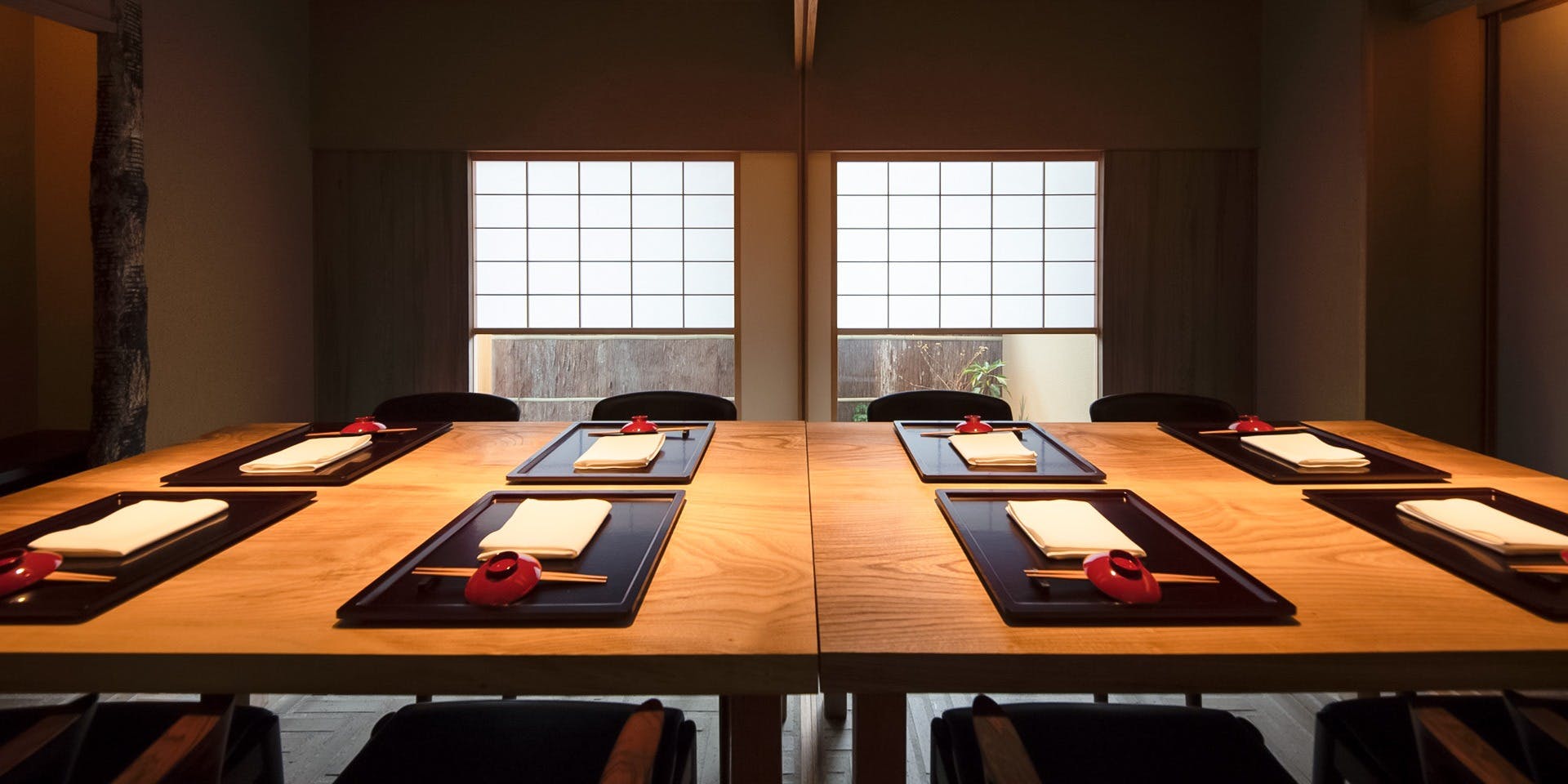 銀座ふじやま - 画像2