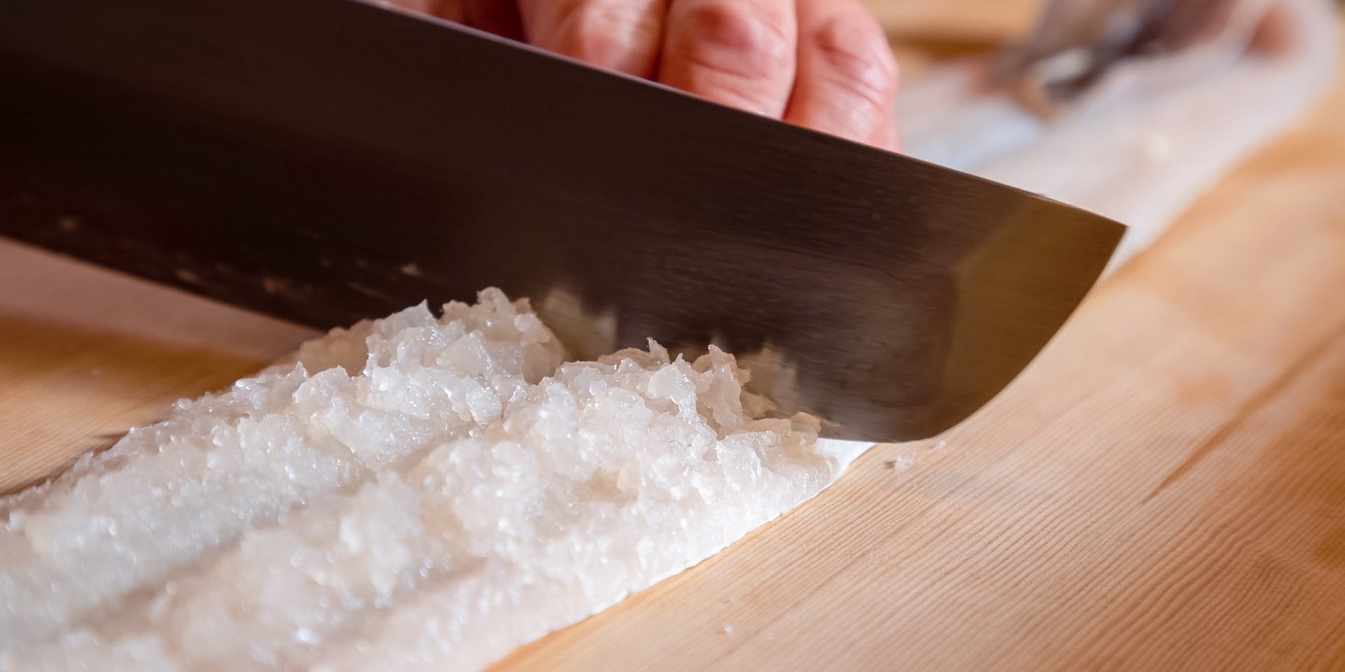 銀座ふじやま - 画像4