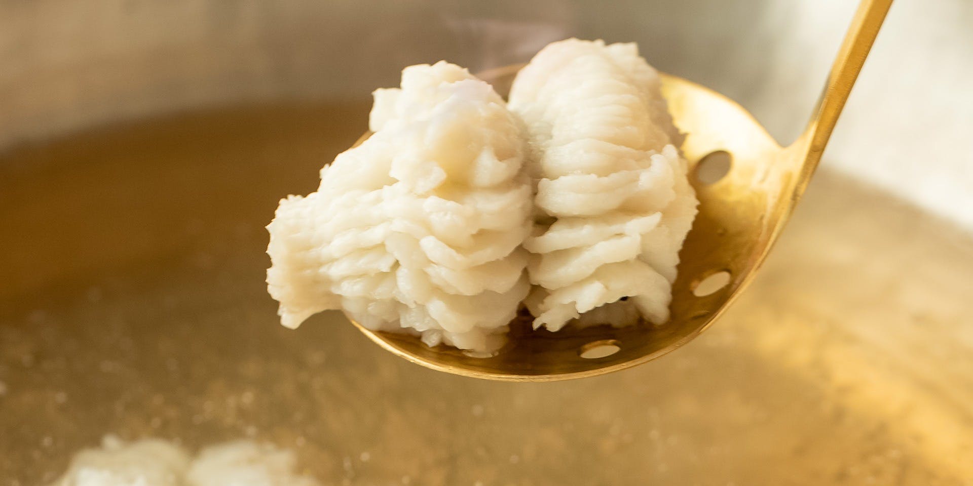 銀座ふじやま - 画像3