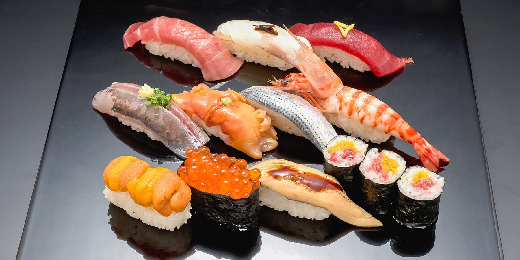 柳橋きたろう場内 - 画像3