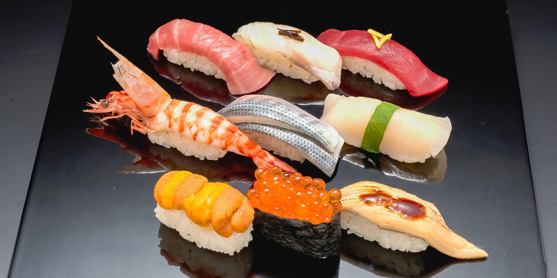 柳橋きたろう場内 - 画像4