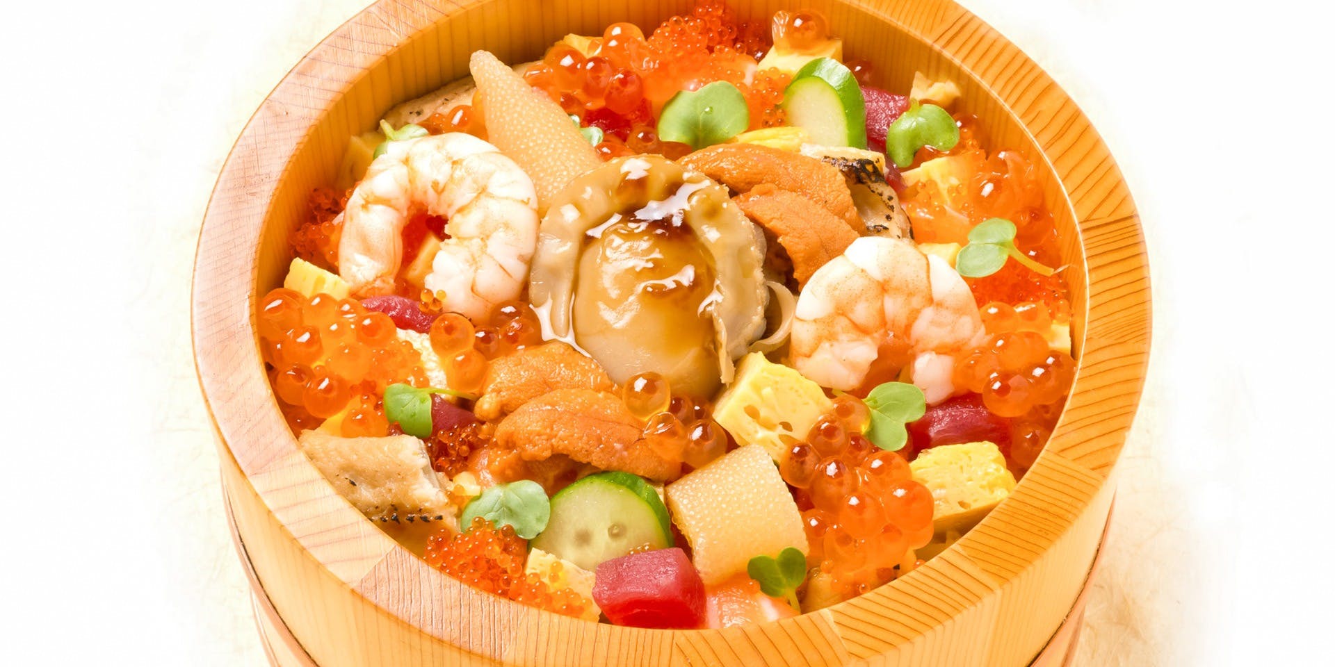 柳橋きたろう場内 - 画像5