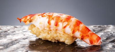 上野恩賜公園 上野公園 周辺ランチ22 おすすめ 絶品お昼ごはん23選 一休 Comレストラン 上野恩賜公園 上野公園 周辺ランチ22 おすすめ 絶品お昼ごはん23選 一休 Comレストラン