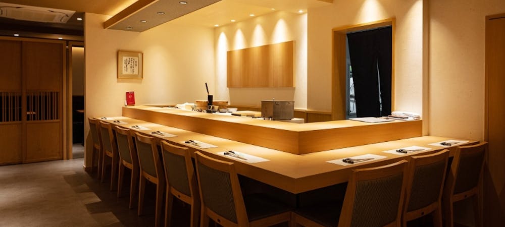 21年 最新 上野駅周辺の美味しいディナー15店 夜ご飯におすすめな人気店 一休 Comレストラン 21年 最新 上野駅周辺の美味しいディナー15店 夜ご飯におすすめな人気店 一休 Comレストラン