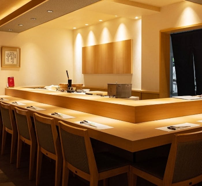 21年 最新 上野東照宮周辺の美味しいディナー15店 夜ご飯におすすめな人気店 一休 Comレストラン 21年 最新 上野東照宮周辺の美味しいディナー15店 夜ご飯におすすめな人気店 一休 Comレストラン