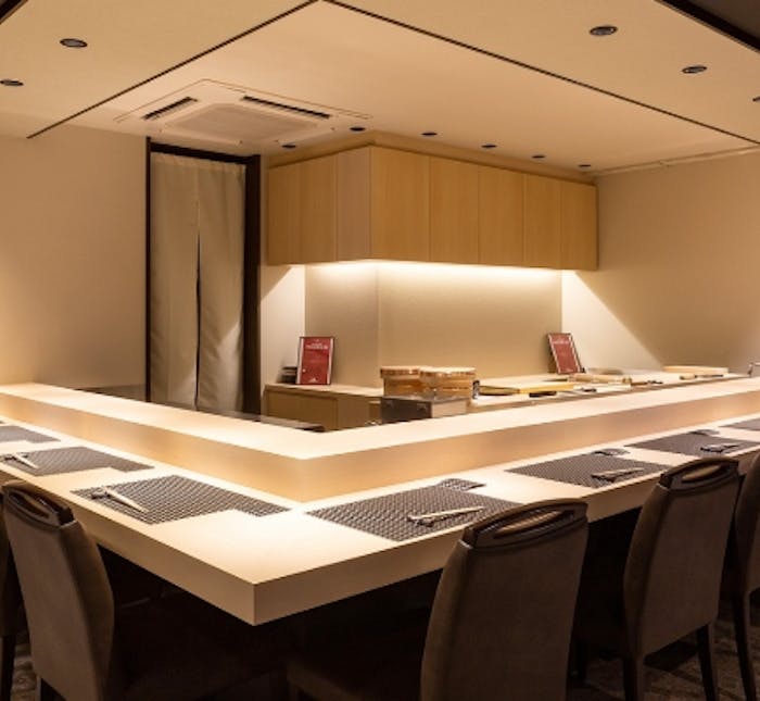 上野ランチ21 おすすめ 絶品お昼ごはん27選 一休 Comレストラン 上野ランチ21 おすすめ 絶品お昼ごはん27選 一休 Comレストラン