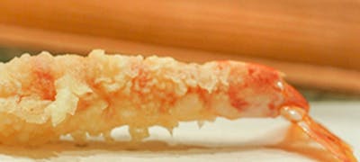 21年 最新 京成上野駅周辺の美味しいディナー22店 夜ご飯におすすめな人気店 一休 Comレストラン 21年 最新 京成上野駅周辺の美味しいディナー22店 夜ご飯におすすめな人気店 一休 Comレストラン