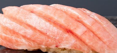 21年 最新 上野の森さくらテラス周辺の美味しいディナー19店 夜ご飯におすすめな人気店 一休 Comレストラン 21年 最新 上野の森さくらテラス周辺の美味しいディナー19店 夜ご飯におすすめな人気店 一休 Comレストラン