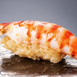 ランチ 上野 鮨 よこ田 ウエノ スシ ヨコタ 上野 寿司 一休 Comレストラン ランチ 上野 鮨 よこ田 ウエノ スシ ヨコタ 上野 寿司 一休 Comレストラン