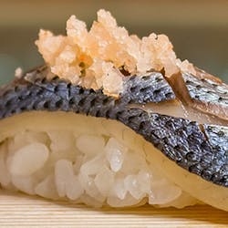 上野 鮨 よこ田 ウエノ スシ ヨコタ 上野 寿司 一休 Comレストラン 上野 鮨 よこ田 ウエノ スシ ヨコタ 上野 寿司 一休 Comレストラン