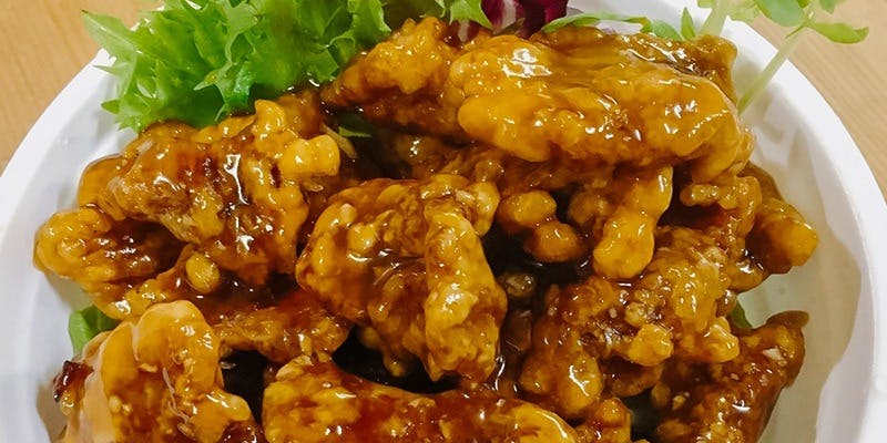 ルミネ荻窪周辺のランチに和食が楽しめるおすすめレストラントップ2 一休 Comレストラン