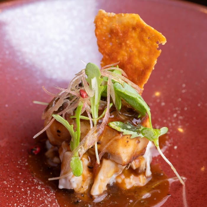 炭焼ビストロフラム メイン3種 フォアグラ料理 黒毛和牛フィレなど全9品 1ドリンク 内容グレードup 8月末迄限定 ディナー プラン メニュー 一休 Comレストラン 炭焼ビストロフラム メイン3種 フォアグラ料理 黒毛和牛フィレなど全9品 1ドリンク 内容グレードup 8月末迄限定 ディナー プラン メニュー 一休 Comレストラン