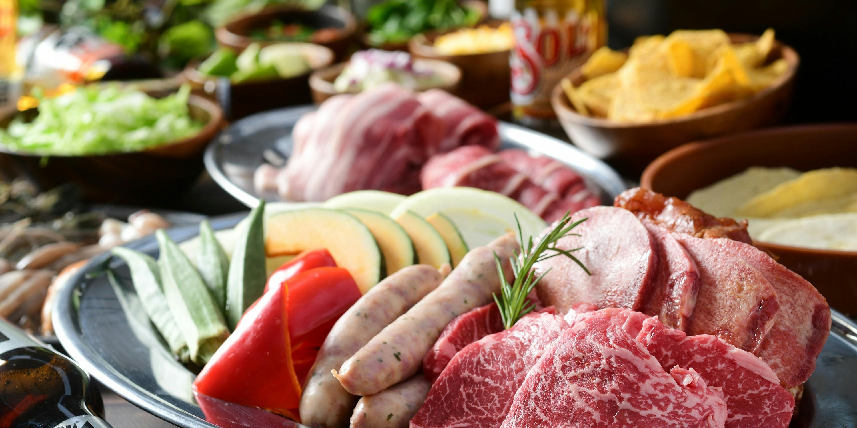 Pagina THE ROOF - 画像5