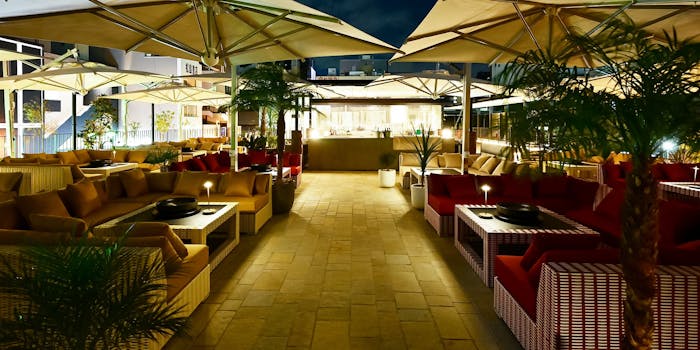 伏見のディナーにおすすめレストラントップ1 一休 Comレストラン 伏見のディナーにおすすめレストラントップ1 一休 Comレストラン