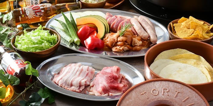 伏見のディナーにおすすめレストラントップ1 一休 Comレストラン 伏見のディナーにおすすめレストラントップ1 一休 Comレストラン