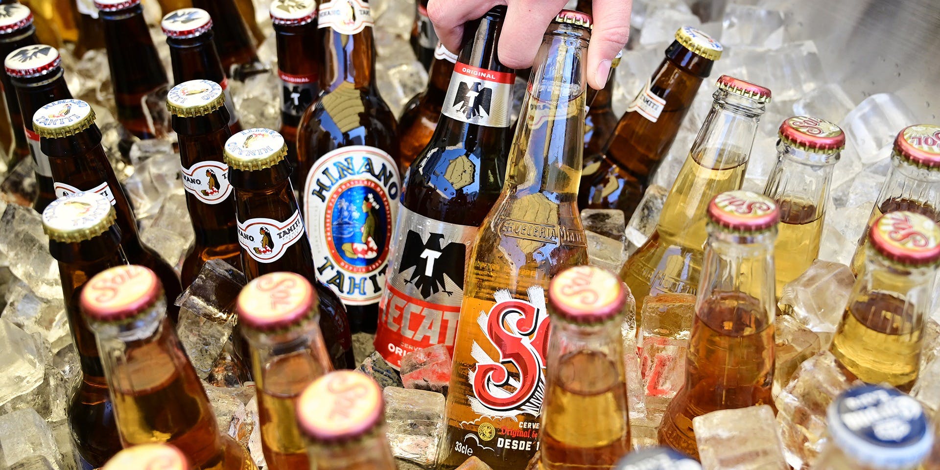 Pagina THE ROOF - 画像4