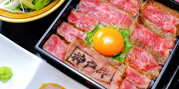 神戸牛焼肉 八坐和 みやび店 コウベギュウヤキニク ヤザワ ミヤビテン 旧居留地 大丸前 焼肉 一休 Comレストラン 神戸牛焼肉 八坐和 みやび店 コウベギュウヤキニク ヤザワ ミヤビテン 旧居留地 大丸前 焼肉 一休 Comレストラン