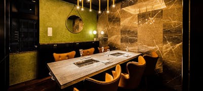 Qkaiexuriv 5em Qkaiexuriv 5em