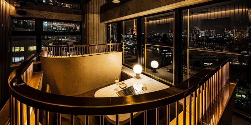 目黒 タン好きなあなたにおすすめしたい 焼肉ぽんが 目黒本店 の たたみネギタン塩 が絶品 ふた旅 目黒 タン好きなあなたにおすすめしたい 焼肉ぽんが 目黒本店 の たたみネギタン塩 が絶品 ふた旅