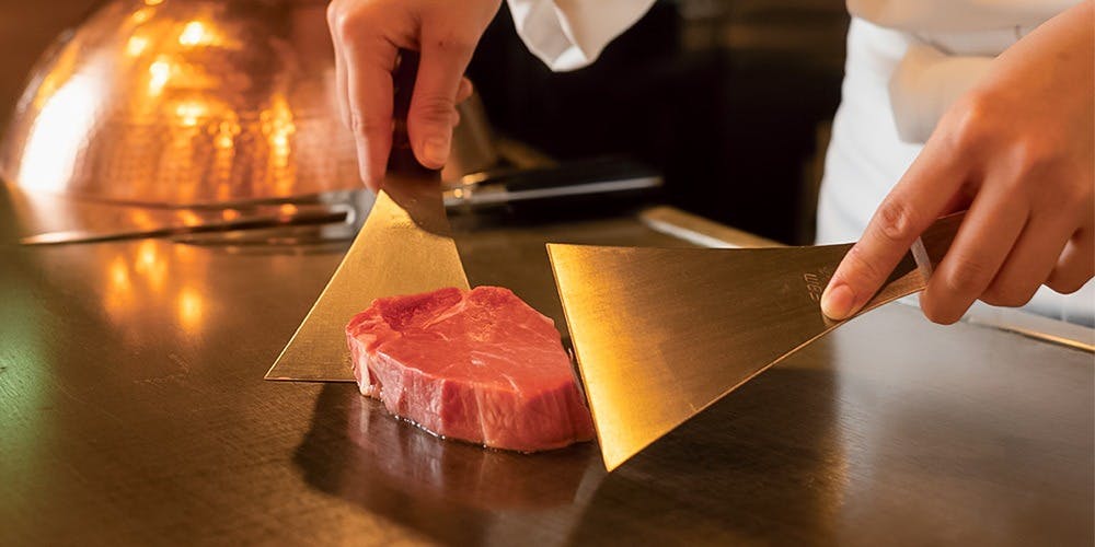 阿蘇迎賓館 縷々