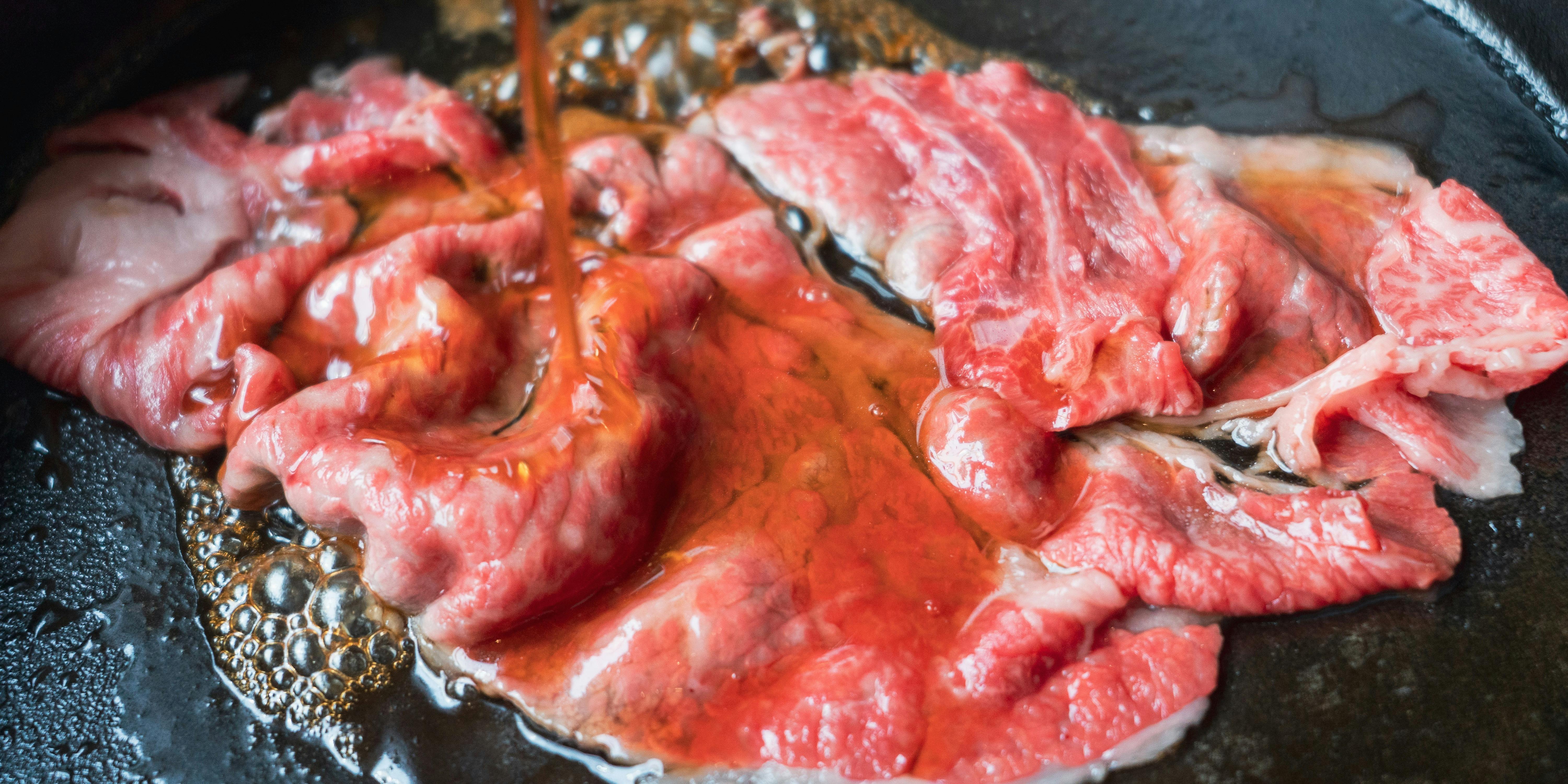 きつね（㐂つね）