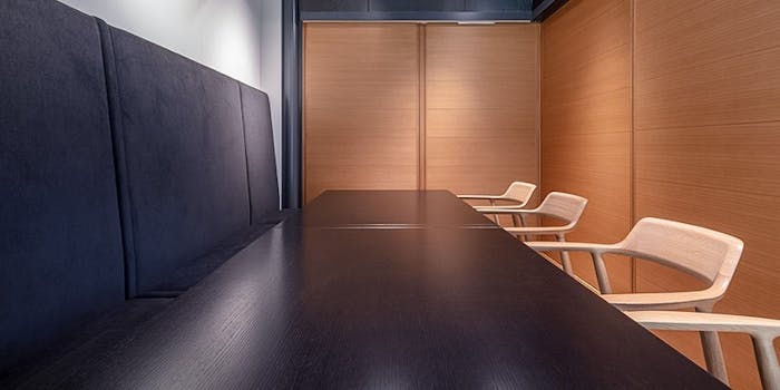 ディナー きつね キツネ 近鉄奈良 すき焼き 一休 Comレストラン ディナー きつね キツネ 近鉄奈良 すき焼き 一休 Comレストラン
