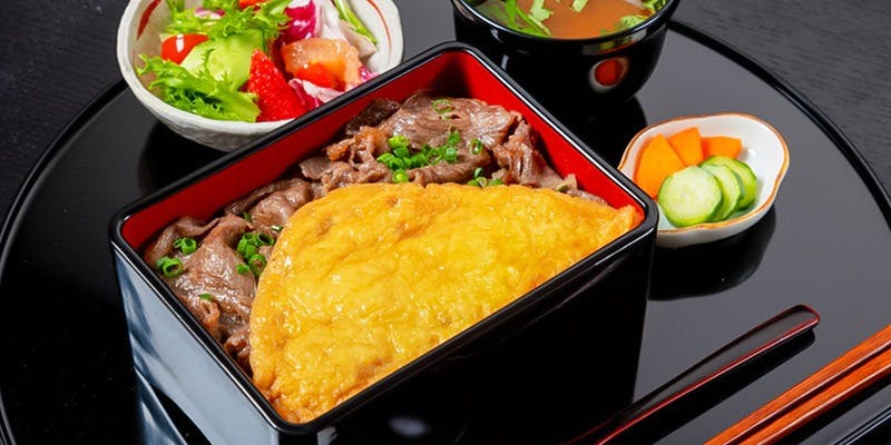 奈良のディナーにすき焼き しゃぶしゃぶが楽しめる個室があるおすすめレストラントップ5 一休 Comレストラン