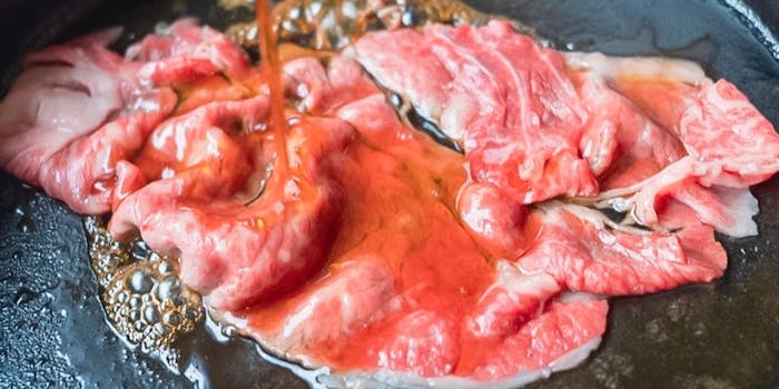 ランチ きつね キツネ 近鉄奈良 すき焼き 一休 Comレストラン ランチ きつね キツネ 近鉄奈良 すき焼き 一休 Comレストラン