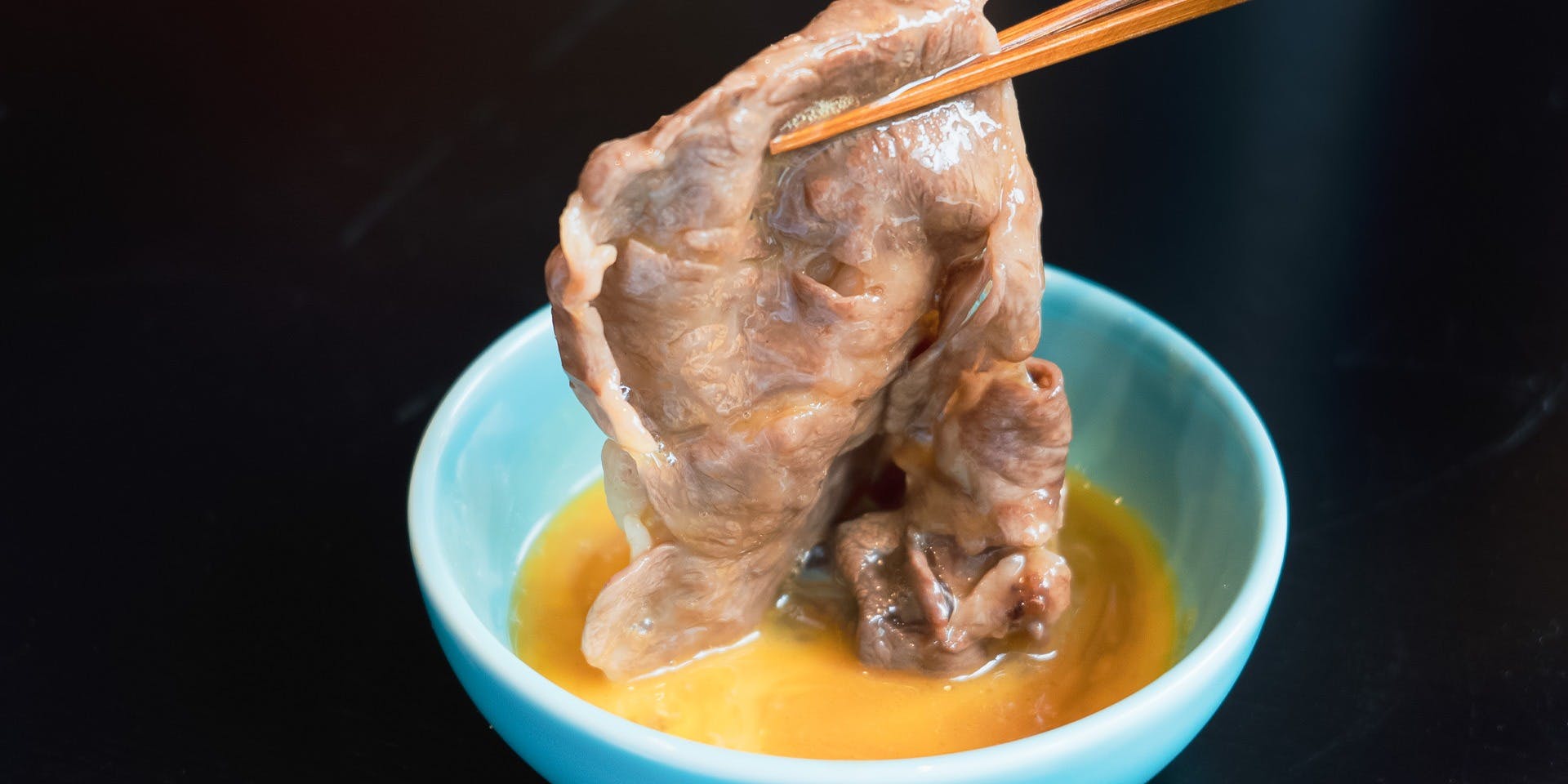 きつね（㐂つね）