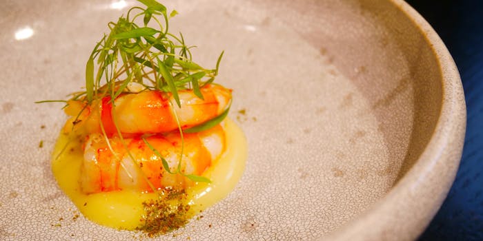 奈良のディナーに和食その他が楽しめるおすすめレストラントップ10 一休 Comレストラン 奈良のディナーに和食その他が楽しめるおすすめレストラントップ10 一休 Comレストラン