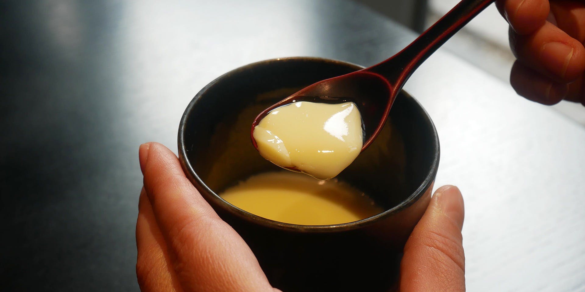 きつね（㐂つね）