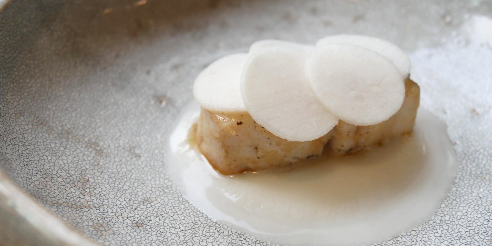 きつね（㐂つね）