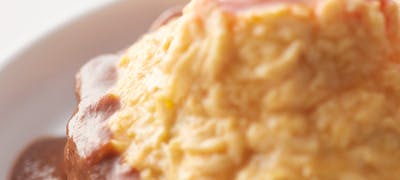 三角公園周辺ランチ21 おすすめ 絶品お昼ごはん22選 一休 Comレストラン 三角公園周辺ランチ21 おすすめ 絶品お昼ごはん22選 一休 Comレストラン