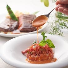 三角公園周辺ランチ21 おすすめ 絶品お昼ごはん22選 一休 Comレストラン 三角公園周辺ランチ21 おすすめ 絶品お昼ごはん22選 一休 Comレストラン