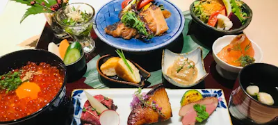 伊勢佐木長者町駅周辺ランチ22 おすすめ 絶品お昼ごはん14選 一休 Comレストラン 伊勢佐木長者町駅周辺ランチ22 おすすめ 絶品お昼ごはん14選 一休 Comレストラン