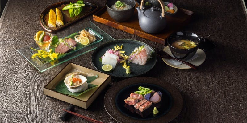 炭 火焼 旬彩だるま - 画像10