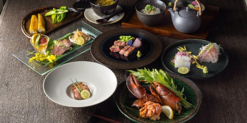 炭火焼 旬彩だるま - 画像11