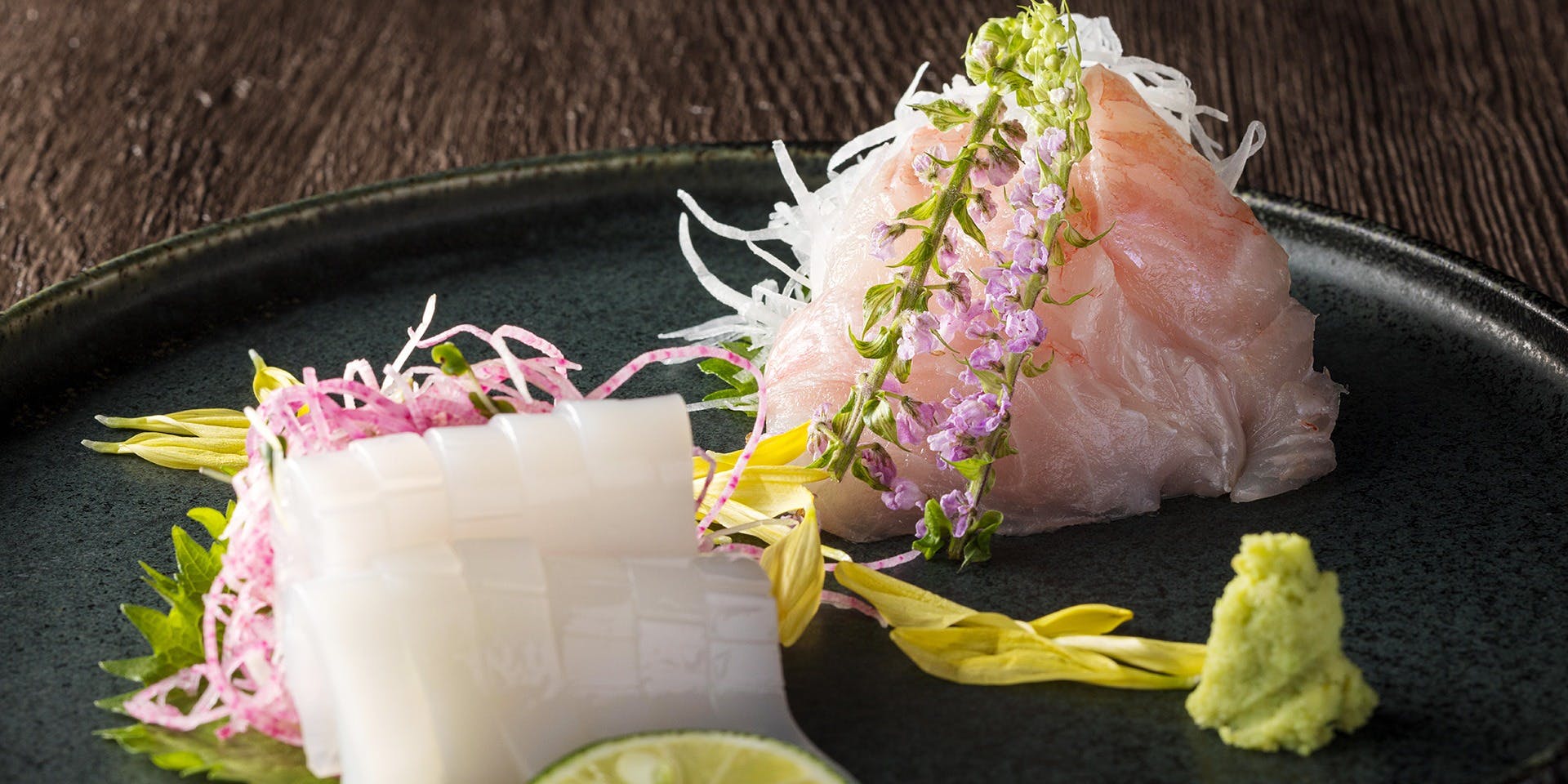 炭火焼 旬彩だるま - 画像3