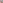 炭火焼 旬彩だるま