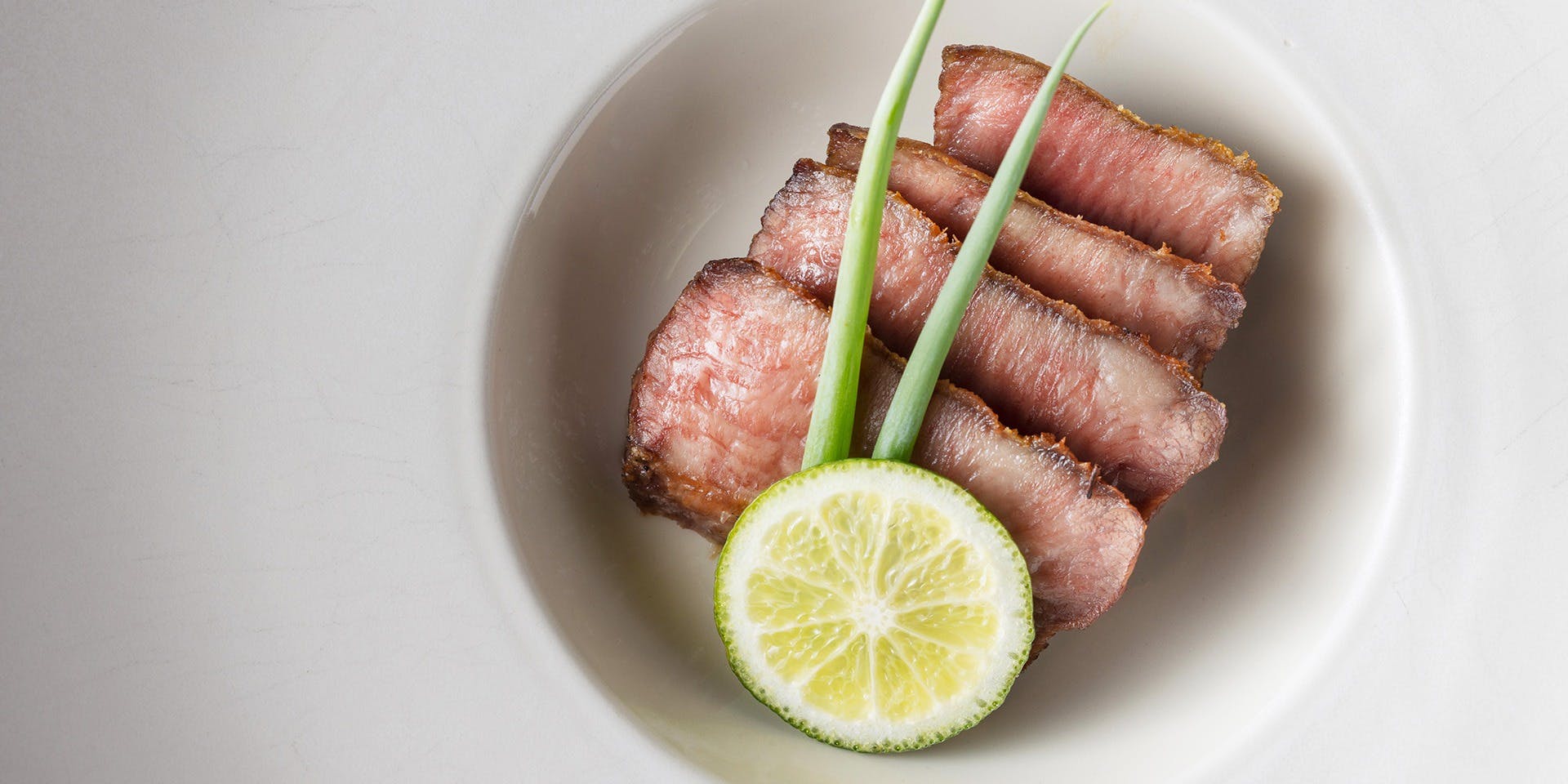 炭火焼 旬彩だるま - 画像4