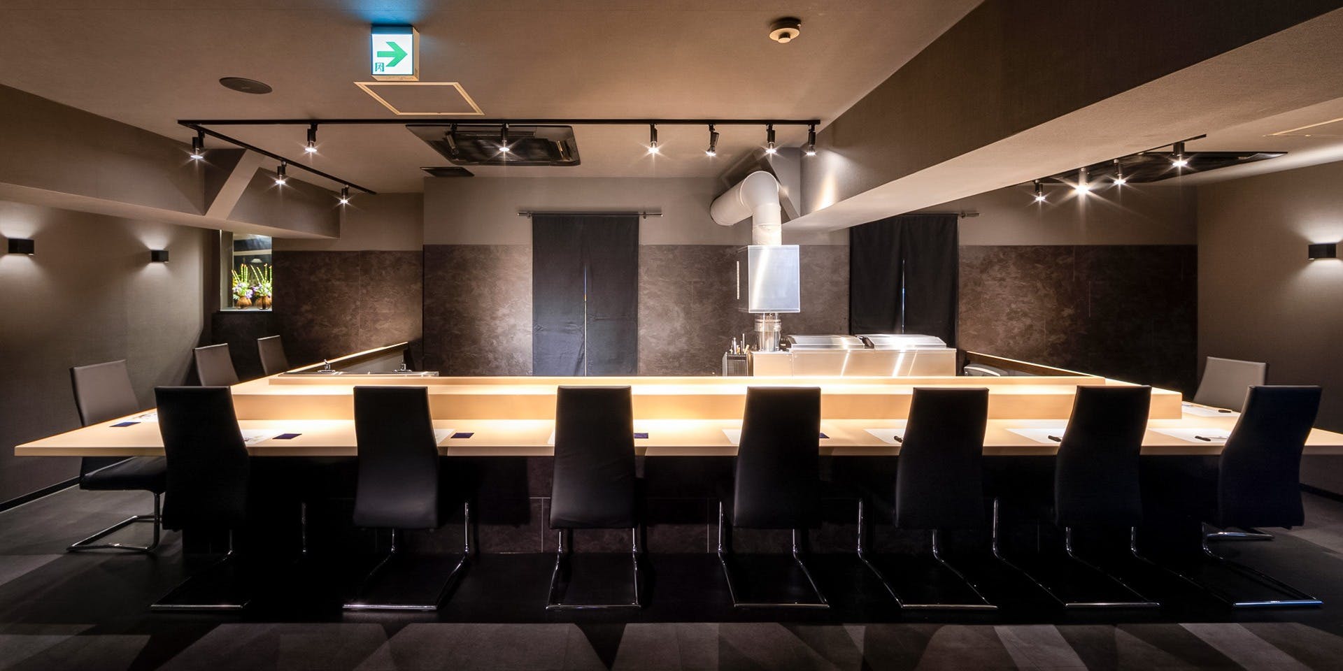 炭火焼 旬彩だるま - 画像15