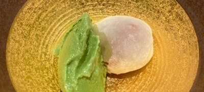 西鉄平尾駅周辺ランチ21 おすすめ 絶品お昼ごはん18選 一休 Comレストラン 西鉄平尾駅周辺ランチ21 おすすめ 絶品お昼ごはん18選 一休 Comレストラン