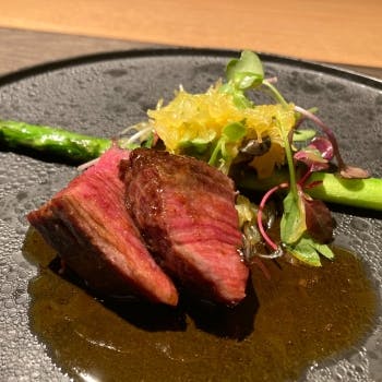 西鉄平尾駅周辺ランチ21 おすすめ 絶品お昼ごはん19選 一休 Comレストラン