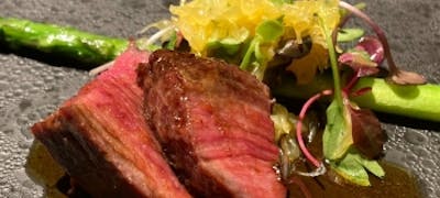 西鉄平尾駅周辺ランチ21 おすすめ 絶品お昼ごはん19選 一休 Comレストラン 西鉄平尾駅周辺ランチ21 おすすめ 絶品お昼ごはん19選 一休 Comレストラン