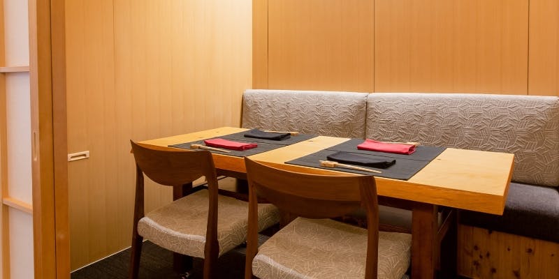 椿の本陣 郡山宿本陣 周辺の美味しいランチ30店 おしゃれ人気店 絶品ランチグルメ 2021年 一休 Comレストラン