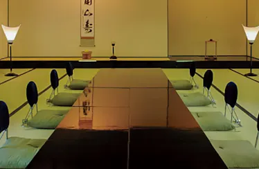 招福樓 本店