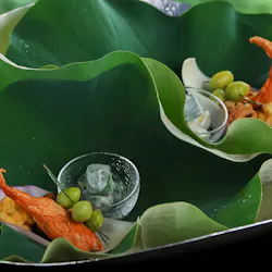 ディナー 招福樓 本店 しょうふくろう ほんてん 八日市 会席料理 一休 Comレストラン ディナー 招福樓 本店 しょうふくろう ほんてん 八日市 会席料理 一休 Comレストラン