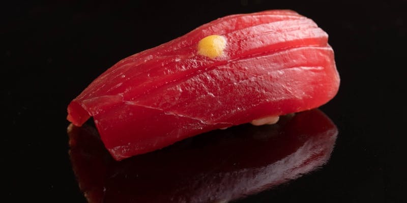 【至高の大将おまかせコース】ランチ 16,500円