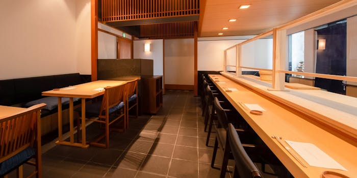 福岡県福岡市西区姪浜駅南のランチに和食が楽しめるおすすめレストラントップ1 一休 Comレストラン 福岡県福岡市西区姪浜駅南のランチに和食が楽しめるおすすめレストラントップ1 一休 Comレストラン